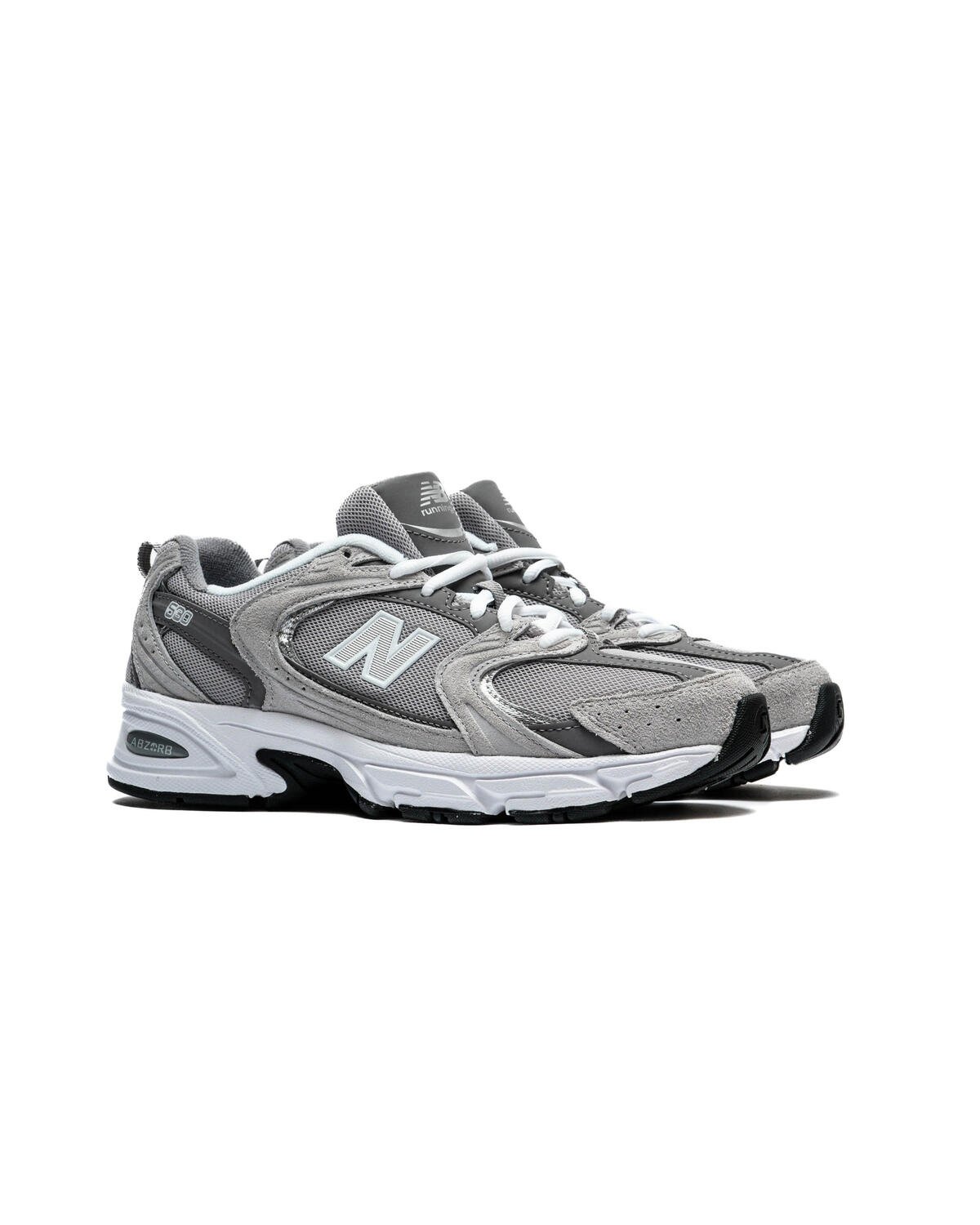 new-balance-mr530ck-raincloud-